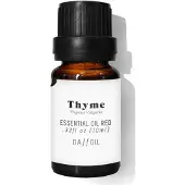 Daffoil Thyme, 10 ml, Timian
