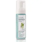 Clearé Institute Mousse volumatrice Clearé Institute Antichute Fixateur 150 ml