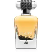 Lattafa Ekhtiari Eau de Parfum 100 ml