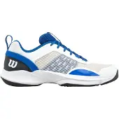 Wilson Hurakn Pro V2 Padelskor