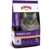 Arion Sensible 7.5 Kg 105863 Kattmat