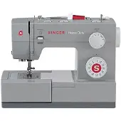 SINGER SMC 4423/00 *DEMO*