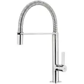 Teka Fo 939