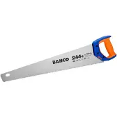 Bahco Handsåg Barracuda 244P-20-U7-HP; 20''; 500 mm