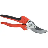 Bahco pruning shears, P108-20-F
