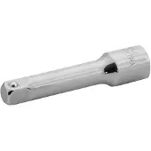 Bahco Förlängning 6962L; 1/4''; 355 mm