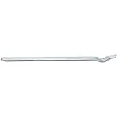 Bahco Kofot 38C; 645 mm