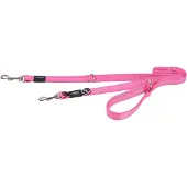 Rogz Classiculti Hlm06-k Hundkoppel