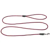 Rogz Rope 9 Mm Hllr09-c Hundkoppel
