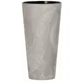 Prosperplast Tubus Slim Effect Blomkruka 76.2x40x40 Cm