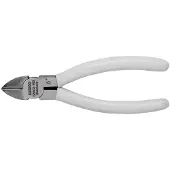Bahco SS402-160, 130 g