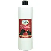 Iv San Bernard Technique Purifying Schampo 1l