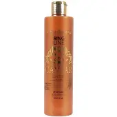 Iv San Bernard Caviar Schampo 1l