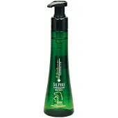 Iv San Bernard Trad Sil Plus Schampo 100ml