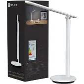 Yeelight Z1 Pro Bordslampa
