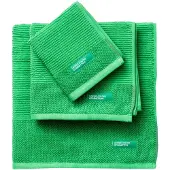 Benetton Be022 Badhandduk 3 Enheter