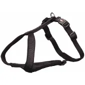 Trixie Premium Y 15 Mm Hundsele