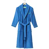 Benetton Be-0157-bl Badrock