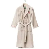 Benetton Be-0237 Badrock
