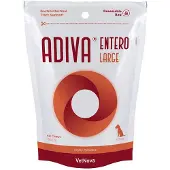 Vetnova Adiva Entero Skydd För Tjocktarmen