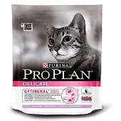 Purina Pro Plan Delicate Junior Kattmat 1.5kg