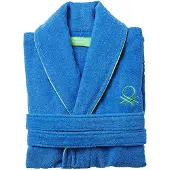 Benetton Be-0237 Badrock