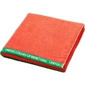 Benetton Be-0823-rd Badhandduk
