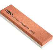Tyrolit COM90K 50X25X200C standard