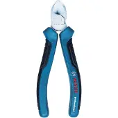 Bosch Professional 160 Mm Avbitare
