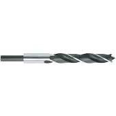 RUKO Cv 208280 28x200 Mm Träborr