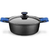 BRA Monix M360324 24 Cm Gryta