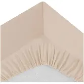 Atmosphera Underlakan