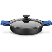 BRA M360528 28 Cm Gryta