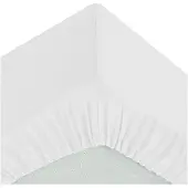 Atmosphera Underlakan