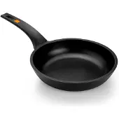BRA Aluminium Stekpanna 28 Cm