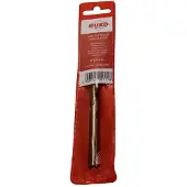RUKO Hss-co 5 Ø 12.5 Mm Metallborr
