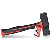 Rubi 71898 700 G Hammare