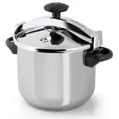 Orbegozo Classic 6l Kastrull
