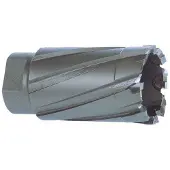 RUKO 108027 Cm2/cm3 Ø 27 Mm Hålborr