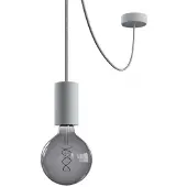 Creative Cables Eiva Elegant Pendellampa 5 M