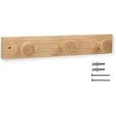 Inofix Galge 3 Krokar