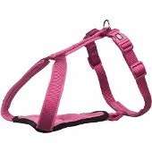 Trixie Premium Y 15 Mm Hundsele
