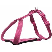 Trixie Premium Y 25 Mm Hundsele