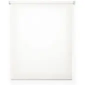 Stor Planet Roll-up 60x180 Cm Dag Och Natt Rullgardin