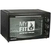 MyFit Anpassad Ugnsform