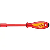 Witte Maxx Vde 8x125 Mm Insulated Sexkantig Skruvmejsel