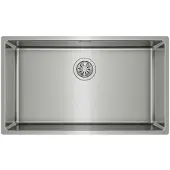 Teka Belinea Rs15 71.40 Silentsmart Rectangular