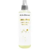 Iv San Bernard Zeolita Lotion Schampo 250ml
