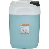 Iv San Bernard Vanesia Tångschampo 10l