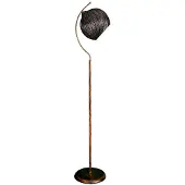 Wellhome Wh1071 Golvlampa